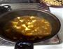 家常版麻婆豆腐的做法图解9