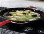 麻辣冒菜的做法的做法图解3