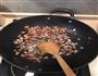 少油少盐的香菇牛肉酱的做法图解7