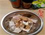 香酥鱼块的做法图解3