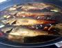 红烧鲫鱼/鲤鱼的做法图解6