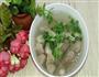 原味羊肉汤的做法图解7