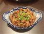 麻辣豆腐的做法图解6