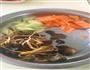 木须肉的做法图解1