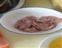 木须肉的做法图解2