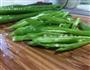 青椒肉丝的做法图解2
