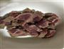 土豆咖喱牛肉的做法图解2