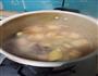 零失败红烧肉做法的做法图解8