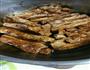 老济南私房把子肉的做法图解3