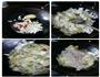 白菜粉条的做法图解2