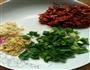 麻婆豆腐的做法图解3