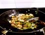 酸菜豆腐干的做法图解6