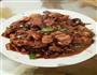 香菇烧鸡的做法图解3