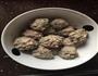 咖喱土豆香菜牛肉丸的做法图解3