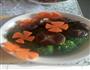 黑椒鸡胸肉的做法图解2