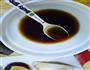 糖醋土豆的做法图解4