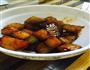 糖醋土豆的做法图解6