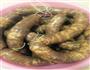 川味腊肠的做法图解3