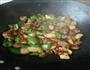 土豆烧鸡块的做法图解7