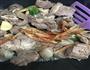 虾干炆羊肉的做法图解6
