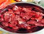红烧牛肉的做法图解1