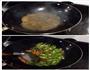鸡胗炒青椒的做法图解5