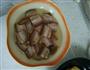 干锅土豆片的做法图解6