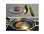 老干妈回锅肉的做法图解1