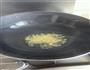 干煸四季豆的做法图解3