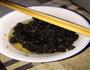 自制大粒牛肉酱的做法图解2
