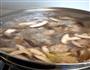 香菇胡萝卜肉丸的做法图解9