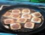 肉酿豆腐的做法图解6