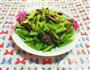 芹菜炒牛肉的做法图解3