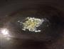 白菜猪肉炖豆腐的做法图解3