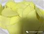 尖椒土豆片的做法图解3