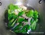 尖椒土豆片的做法图解7