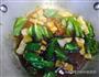 尖椒土豆片的做法图解8