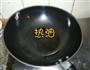 青椒土豆丝的做法图解3