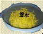 青椒土豆丝的做法图解4