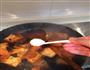 创意家常豆腐的做法图解8