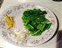 土豆炒青椒的做法图解1