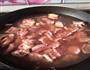 红烧牛肉的做法图解1