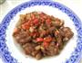风味孜然排骨的做法图解10