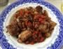 风味孜然排骨的做法图解9