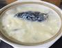 一胖头鱼豆腐汤的做法图解3