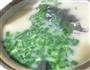 一胖头鱼豆腐汤的做法图解4