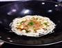 豆腐金针菇的做法图解10