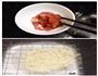 豆腐金针菇的做法图解3