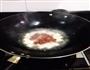豆腐金针菇的做法图解7
