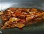 农家小炒肉的做法图解3